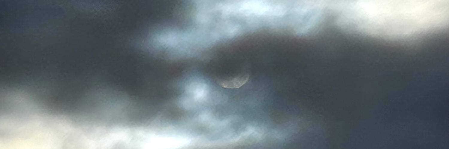Im__________me's profile banner image