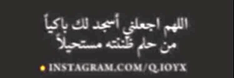 moha_sa2's profile banner image