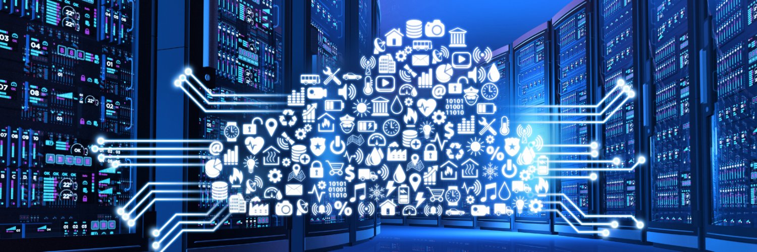 Nuvollo Corp. banner