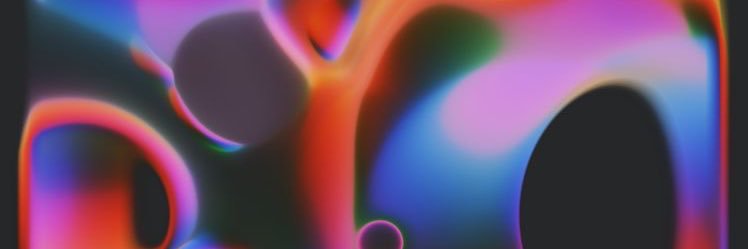 noow banner