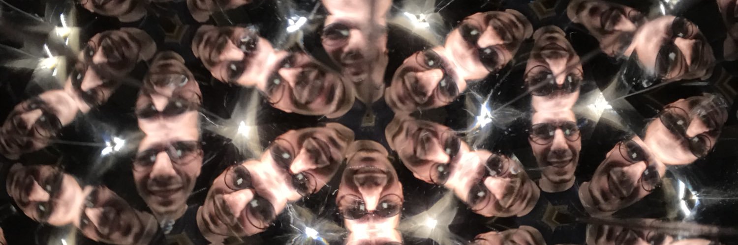 benoit_piette's profile banner image