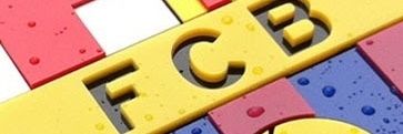 BarcaMania1987's profile banner image