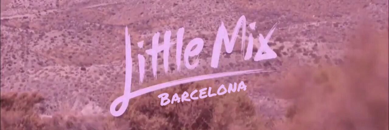 LM__Barcelona's profile banner image