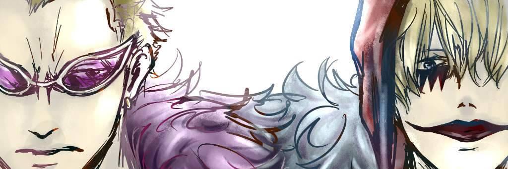 CastillejoVicto's profile banner image