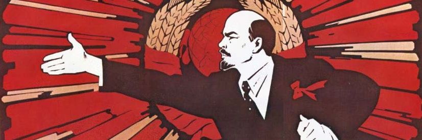 CartelesCommies's profile banner image