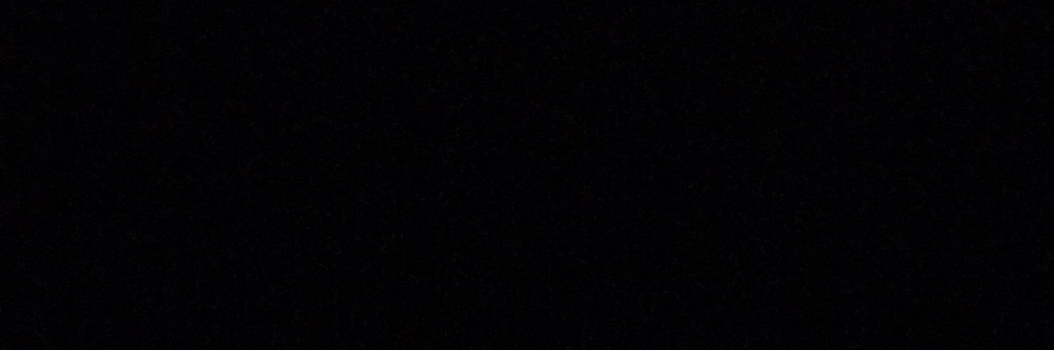 monerrah99's profile banner image