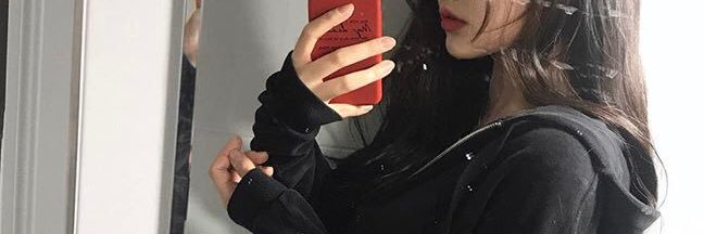 __xkarix__'s profile banner image