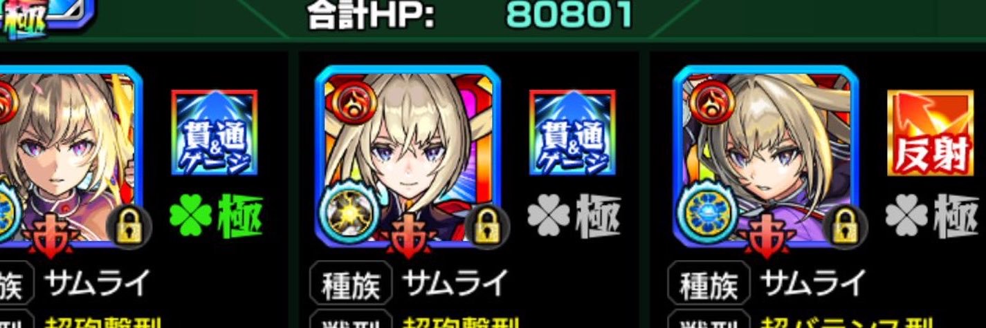Nexio_O's profile banner image