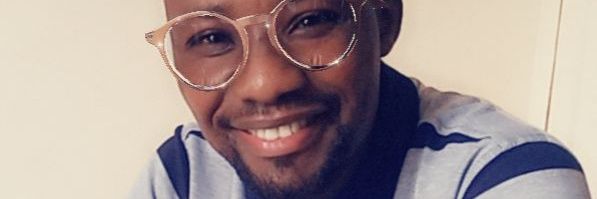 Olafamsuccess's profile banner image