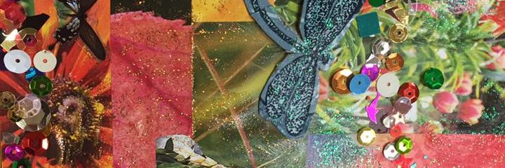 creatingartptbo's profile banner image