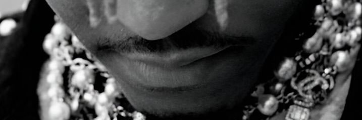 abyssluvrr's profile banner image
