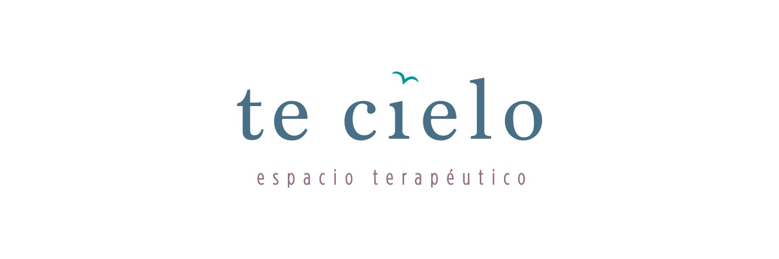 Te_cielo_'s profile banner image