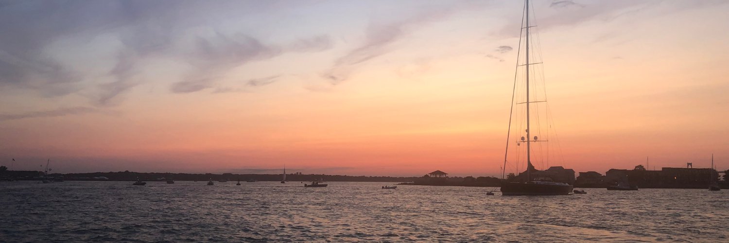 munmalik's profile banner image