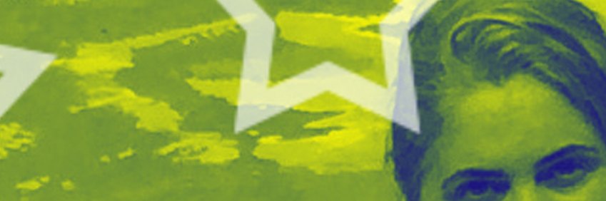 nictorres's profile banner image