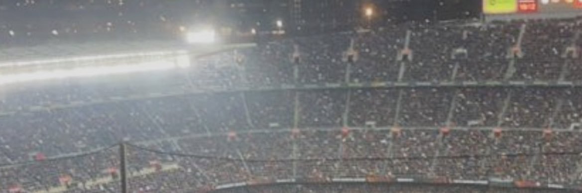 leon_mufc44's profile banner image