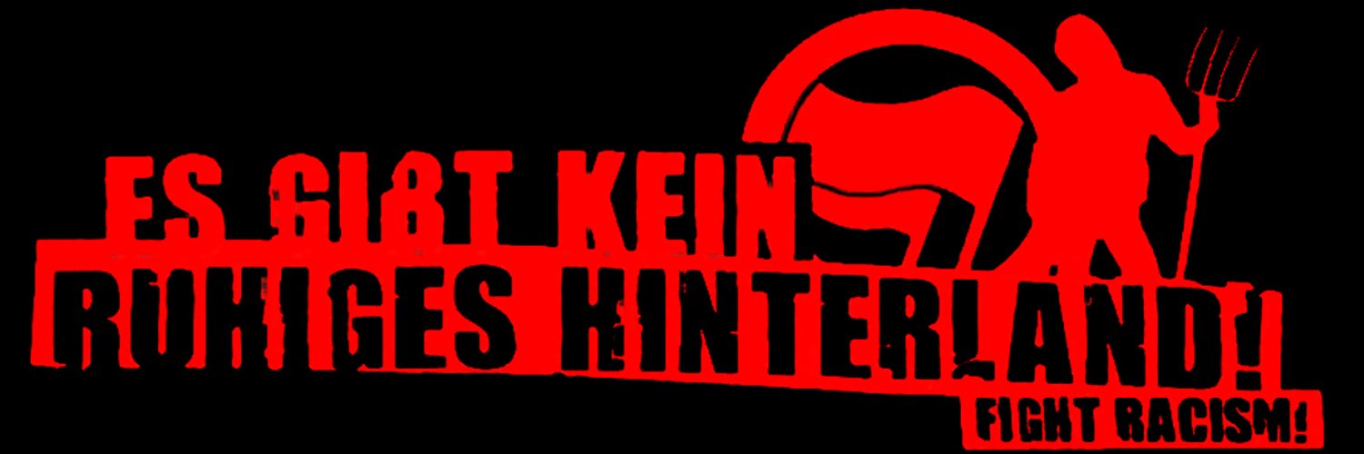 161_einbeck's profile banner image