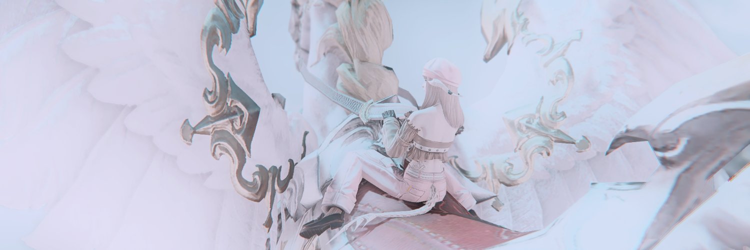 ちゃた▶❖あともすぅ！ banner