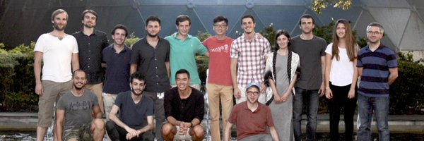 KivancBirsoy Profile Banner