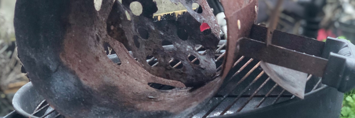 SafetyMonkeys's profile banner image