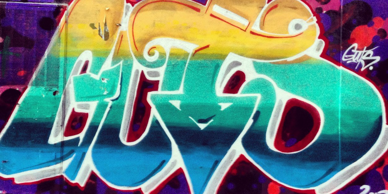 rodrigo2wako's profile banner image