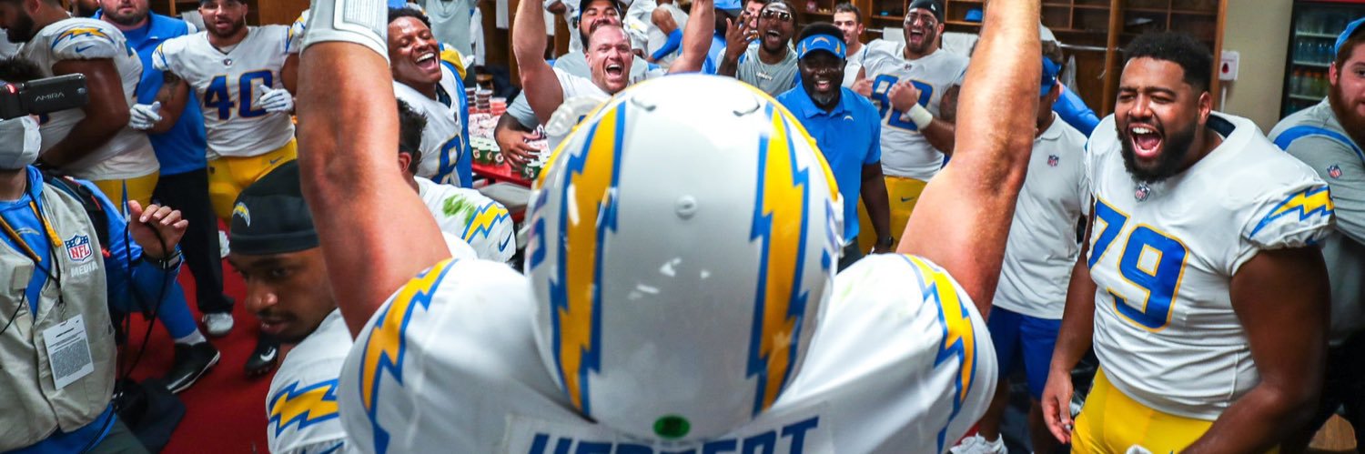T_black59's profile banner image