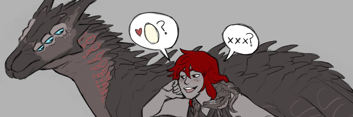 Neurotenical🐙🥚 banner