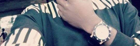 chillyboytc's profile banner image