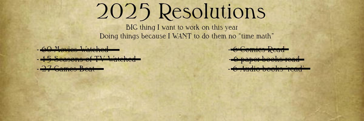 DustyofPodunk banner