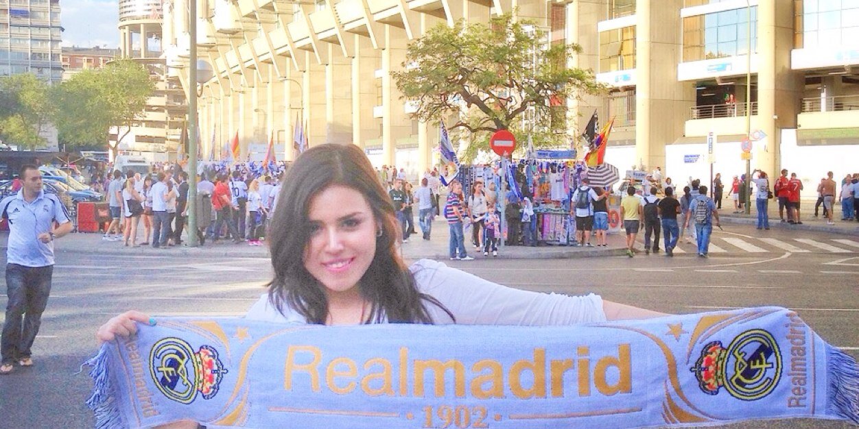Álbaly banner