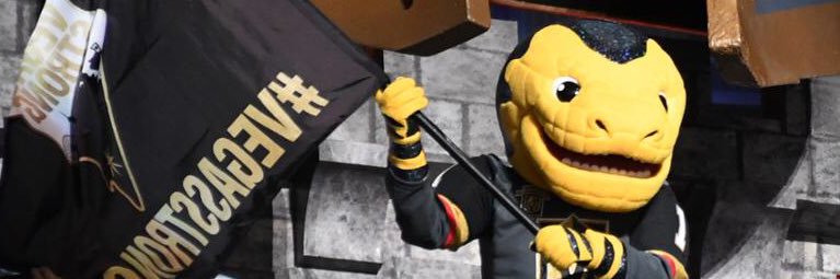 OverlordChance's profile banner image