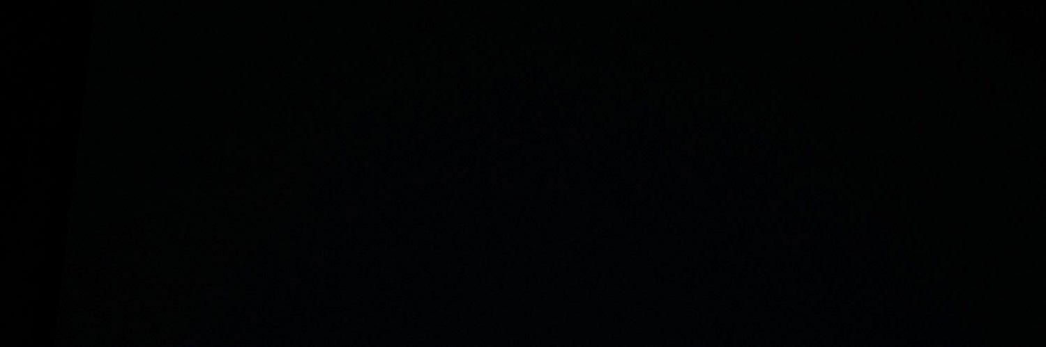 ᅠ ᅠ ᅠ ᅠ ᅠ ᅠ ᅠ ᅠ ᅠ ᅠ ᅠ ᅠ ᅠ* ᅠ ᅠ 𝐧𝐞𝐡𝐚𝐫𝐚. banner