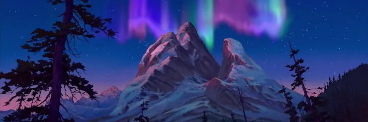 MoonlightMancer's profile banner image