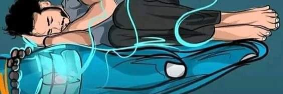 adiiii786's profile banner image