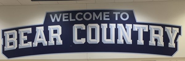 CHS_BBall_Cheer Profile Banner