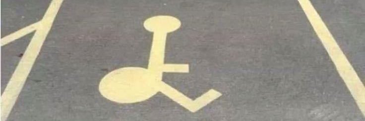 Disabled Daddy 💞 banner