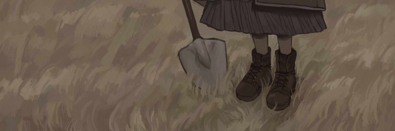 trâm 🍂's banner