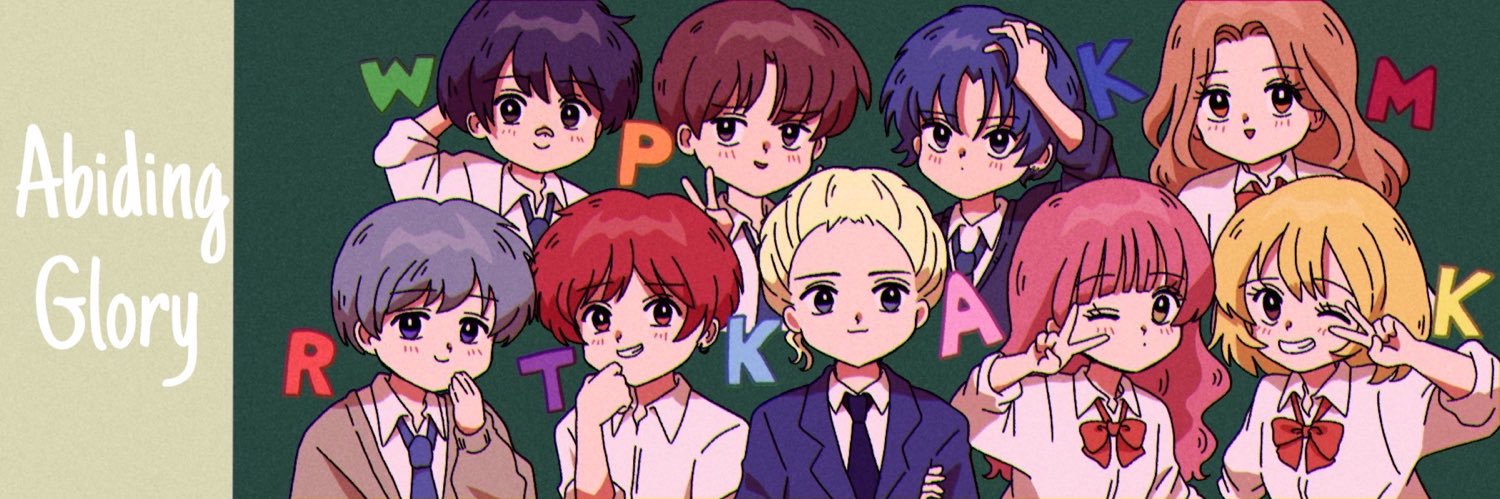 Kunelbox くね【AnG】 banner