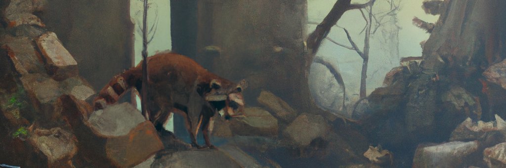 agrippa | perpetuity labs banner