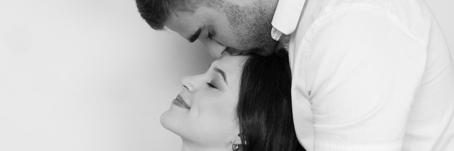 maritebeni's profile banner image