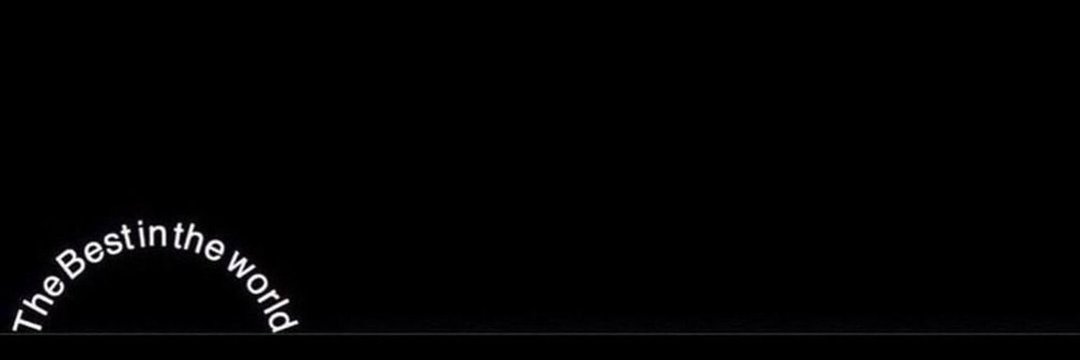 kkiimoo__'s profile banner image