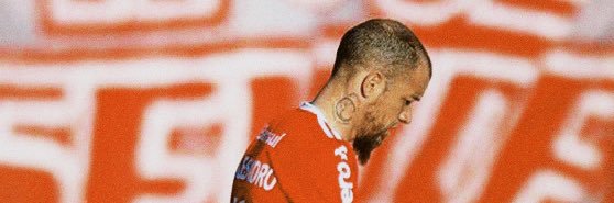 ariqsantos's profile banner image