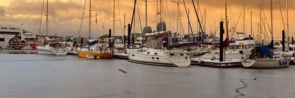 AnujJoshi92 Profile Banner