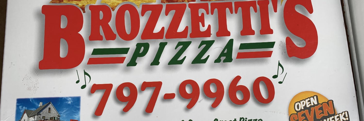 Chad Lamphere banner