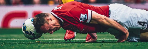 UnitedJordan99's profile banner image
