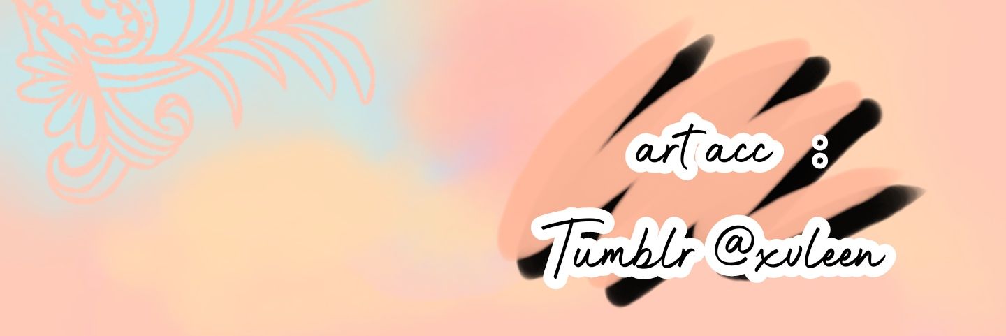 x_vleennn banner