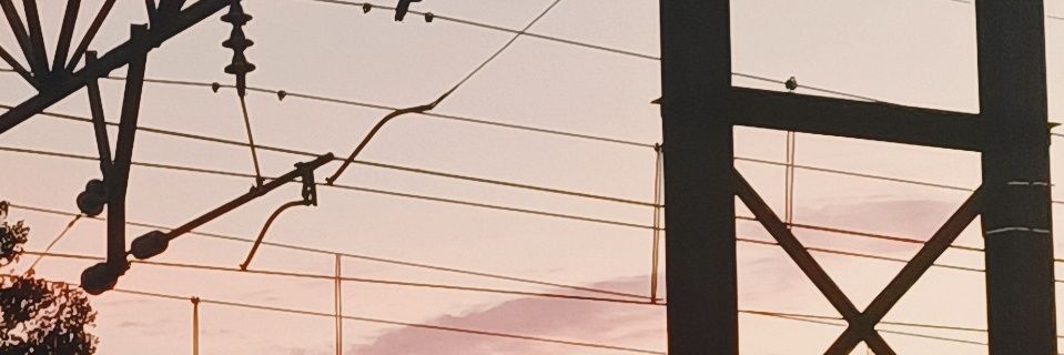 xvlncwan's profile banner image