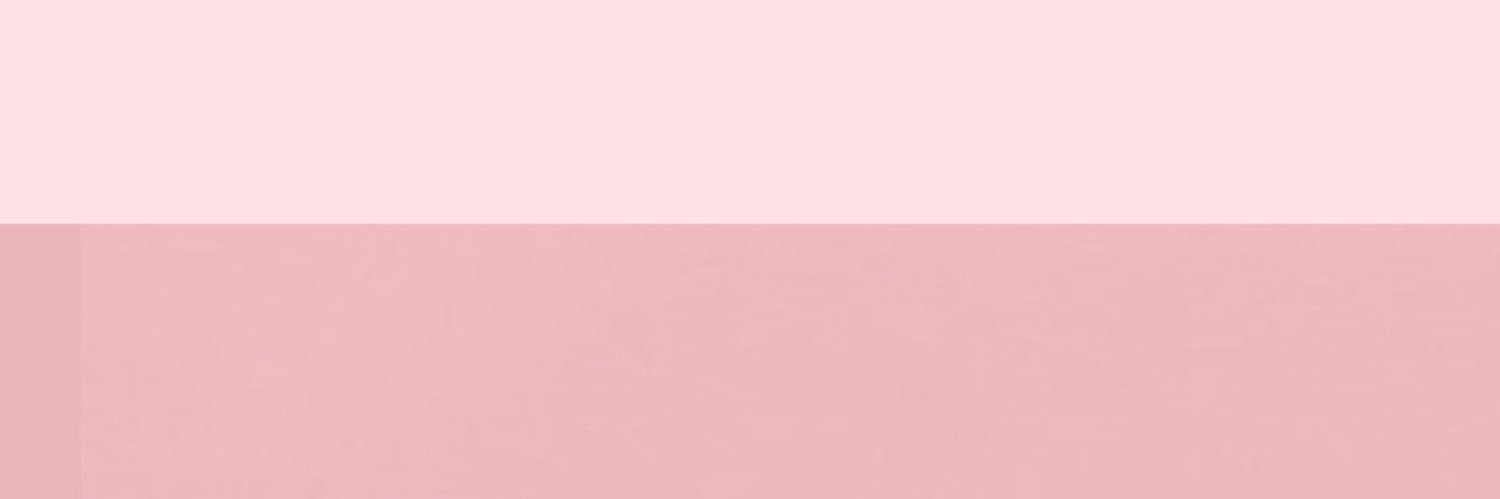 Tomah310's profile banner image