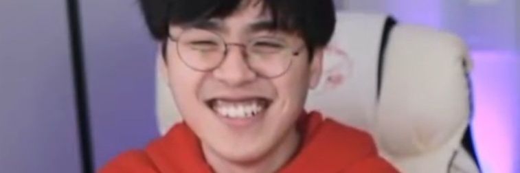 shubul_'s profile banner image