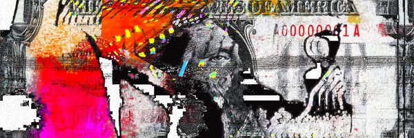 moneyontheleft Profile Banner