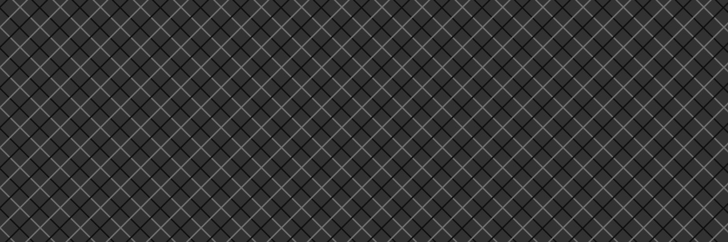 MythsList banner